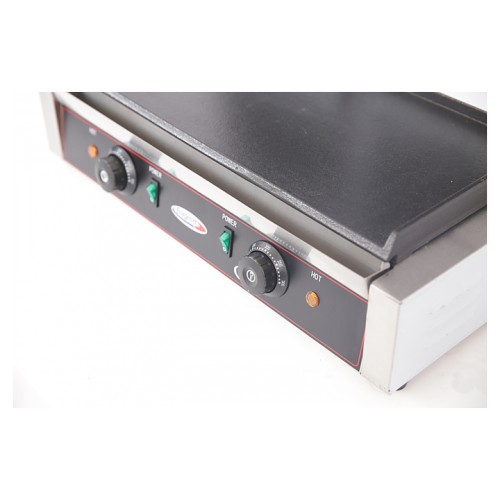 Гриль прижимной Enigma EG-813 L