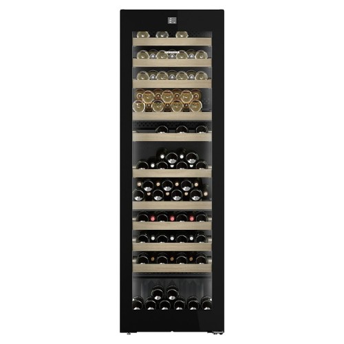 Винный шкаф Liebherr WPgbi 5273 Vinidor Selection