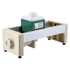 Овощерезка-слайсер HOGA VSL097M