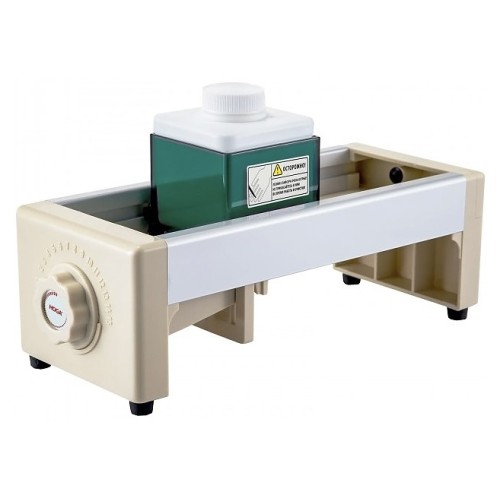 Овощерезка-слайсер HOGA VSL097M