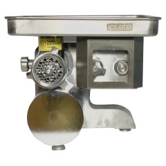 Мясорубка Iplate FARSHEDELKA-MGSL22