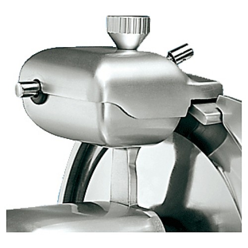 Слайсер Sirman MANTEGNA 300 VCO TOP