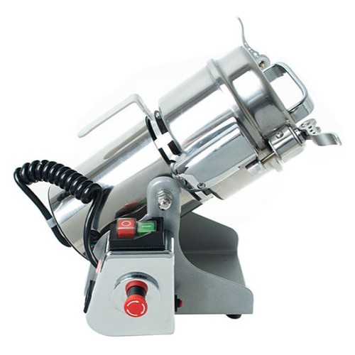 Измельчитель для специй и орехов Foodatlas HR-06В