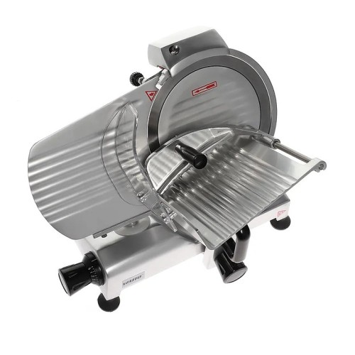 Слайсер HBS-300