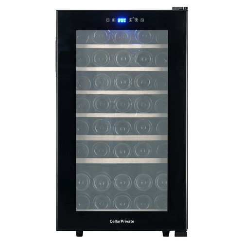Винный шкаф Cellar Private CP052