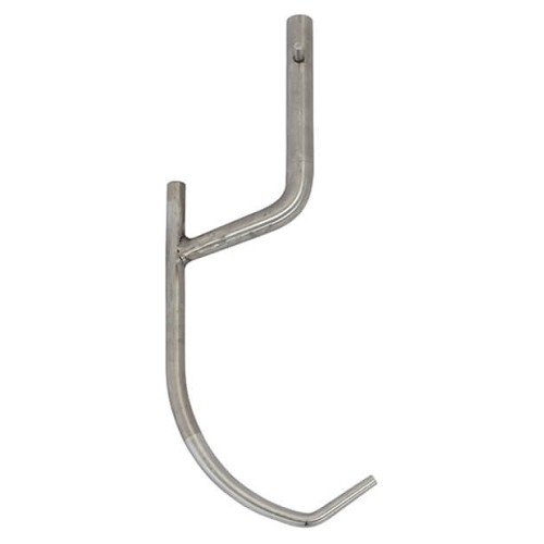 Миксер планетарный Porlanmaz Bakery Machinery PMP 60