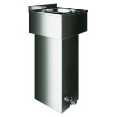 Рукомойник EKSI РМНн-400