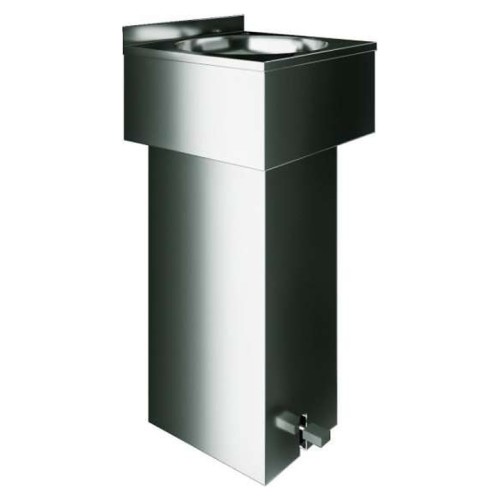 Рукомойник EKSI РМНн-400