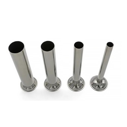 Шприц для колбас Airhot SV-3