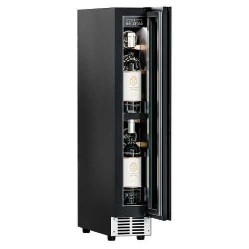 Винный шкаф MEYVEL MV9NH-KWT1