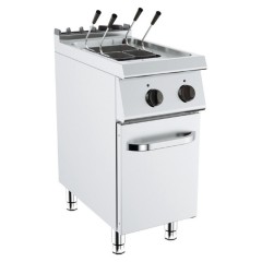 Макароноварка электрическая Вулкан Лайт VM74932E на 1 зону