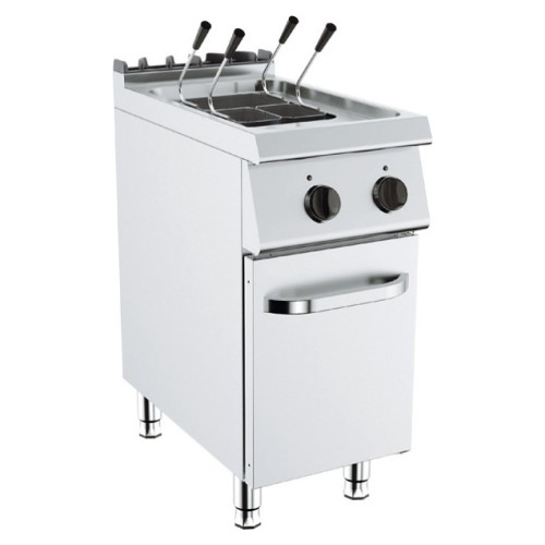 Макароноварка электрическая Вулкан Лайт VM74932E на 1 зону