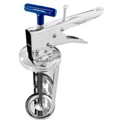 Дозатор-шприц для соуса Kocateq SV1/2NMCC