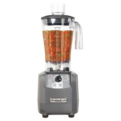 Блендер Hamilton Beach HBF600