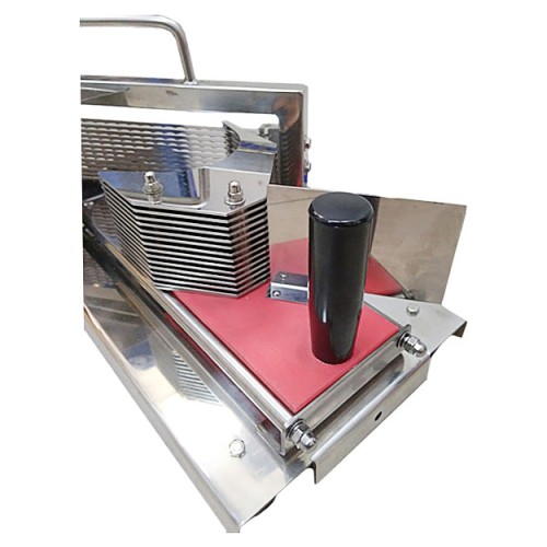 Слайсер Foodatlas TC-1