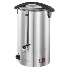 Термопот Profi Cook PC-HGA 1111 inox