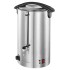 Термопот Profi Cook PC-HGA 1111 inox