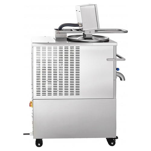 Ферментатор Abat ФТ-40