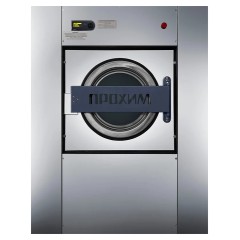 Машина стирально-отжимная ПРОХИМ С10Б