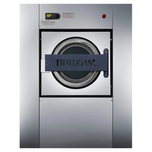 Машина стирально-отжимная ПРОХИМ С10Б