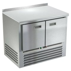 СТОЛ МОРОЗ. ПРИСТЕН. ПОЛИПРОП. СПН/М-621/20-1007