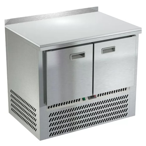 СТОЛ МОРОЗ. ПРИСТЕН. ПОЛИПРОП. СПН/М-621/20-1007