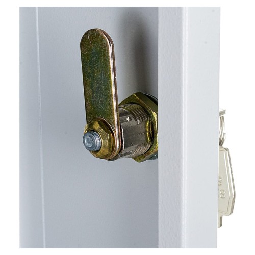 Шкаф для сумок ПАКС ШРМ-28 new