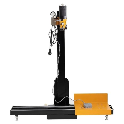 Мешкозашивочная машина Foodatlas GK9-350A