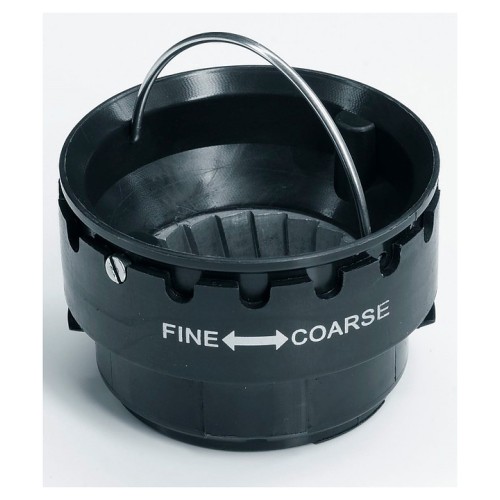 Кофемолка Graef CM 850