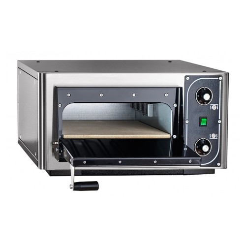Печь электрическая для пиццы ПЭП-1-01