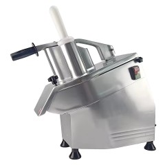 Овощерезка EKSI EVC-300 (5 дисков)