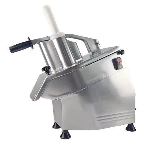 Овощерезка EKSI EVC-300 (5 дисков)