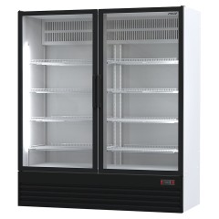 Шкаф холодильный Премьер ШВУП1ТУ-1,4 С (С, +5…+10) с доводчиком