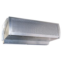 Воздушная завеса Тепломаш КЭВ-П5060A