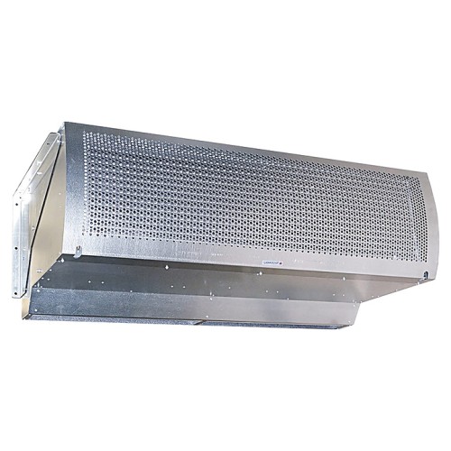 Воздушная завеса Тепломаш КЭВ-П5060A