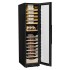 Винный шкаф MEYVEL MV106-KBT2 (Slim)