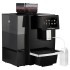 КОФЕМАШИНА-СУПЕРАВТОМАТ DR.COFFEE PROXIMA F11 BIG BLACK