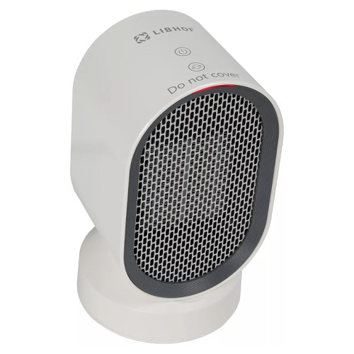 Обогреватель Libhof RH-160