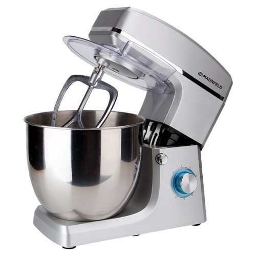 Миксер планетарный Maunfeld MF-432S