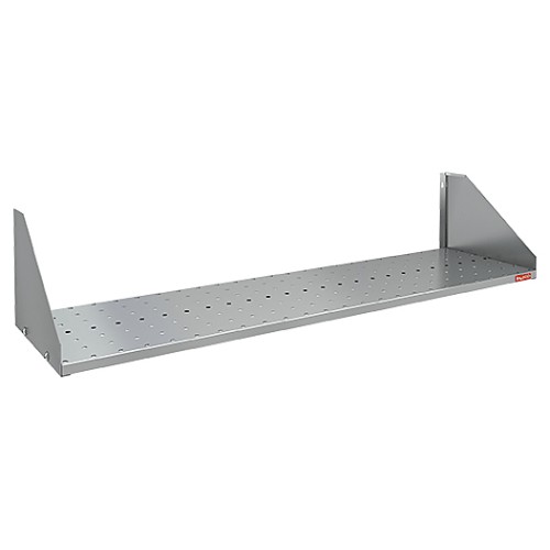 Полка настенная HICOLD НПС-14/3 П