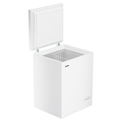 HCE150R Морозильный ларь Haier