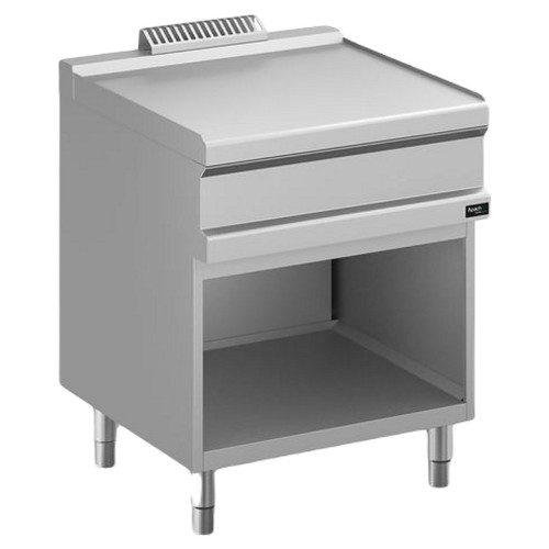 СТОЛ-ВСТАВКА 700СЕР. APACH APN-77P/PL