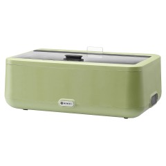 Мармит UNIQ 470435