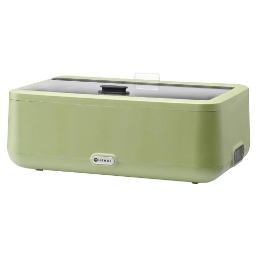 Мармит UNIQ 470435