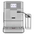 Эспрессо кофемашина автоматическая KitchenAid KF7 5KES8557ESX нерж, сталь