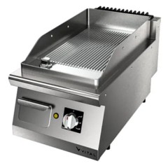 Поверхность жарочная VITAL PRO-EPI7010R