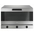 Печь конвекционная SMEG Professional ALFA420H-2