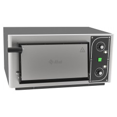 Печь электрическая для пиццы ПЭП-1-01