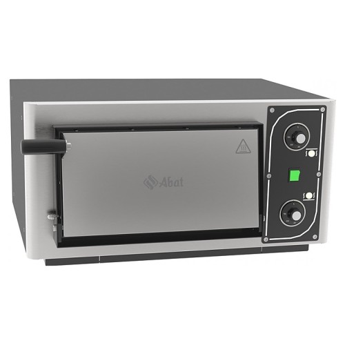 Печь электрическая для пиццы ПЭП-1-01