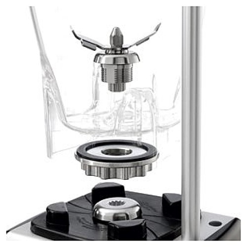 Блендер Sirman BARMASTER Q